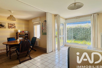 achat appartement st-briac-sur-mer 35800