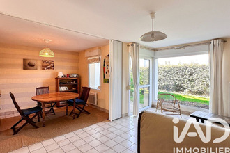 achat appartement st-briac-sur-mer 35800