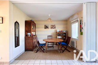 achat appartement st-briac-sur-mer 35800