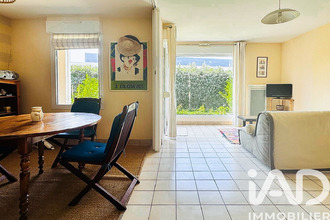 achat appartement st-briac-sur-mer 35800