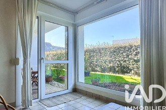 achat appartement st-briac-sur-mer 35800