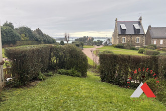 achat appartement st-briac-sur-mer 35800