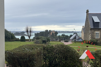 achat appartement st-briac-sur-mer 35800