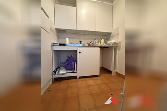 achat appartement st-briac-sur-mer 35800