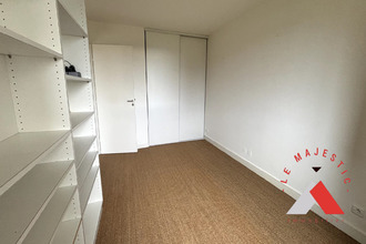 achat appartement st-briac-sur-mer 35800