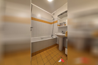 achat appartement st-briac-sur-mer 35800