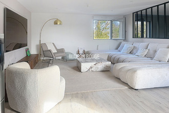 achat appartement st-briac-sur-mer 35800