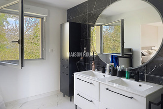 achat appartement st-briac-sur-mer 35800