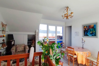 achat appartement st-briac-sur-mer 35800
