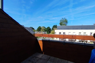 achat appartement st-briac-sur-mer 35800