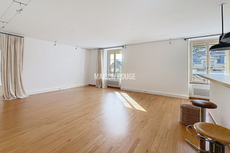 achat appartement st-briac-sur-mer 35800
