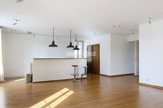 achat appartement st-briac-sur-mer 35800