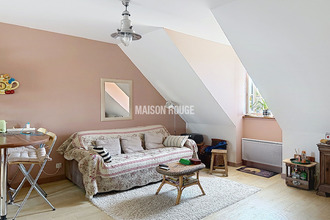 achat appartement st-briac-sur-mer 35800