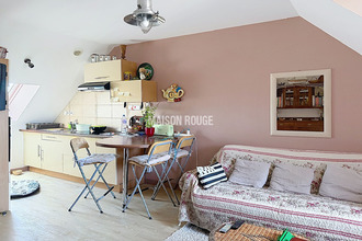 achat appartement st-briac-sur-mer 35800
