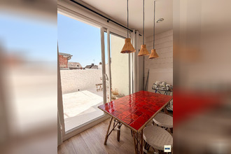 achat appartement st-briac-sur-mer 35800
