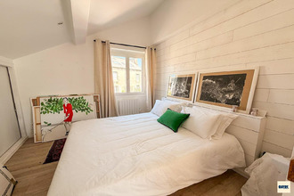 achat appartement st-briac-sur-mer 35800
