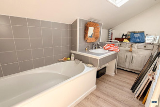 achat appartement st-briac-sur-mer 35800