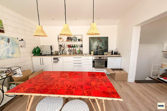 achat appartement st-briac-sur-mer 35800
