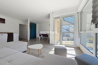 achat appartement st-briac-sur-mer 35800