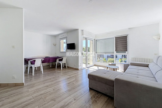 achat appartement st-briac-sur-mer 35800