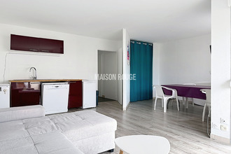 achat appartement st-briac-sur-mer 35800