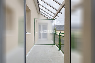 achat appartement st-briac-sur-mer 35800
