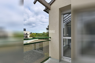 achat appartement st-briac-sur-mer 35800