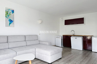 achat appartement st-briac-sur-mer 35800