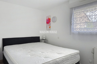 achat appartement st-briac-sur-mer 35800