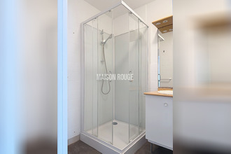achat appartement st-briac-sur-mer 35800