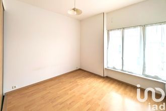 achat appartement st-brice-courcelles 51370