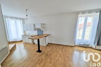 achat appartement st-brice-courcelles 51370