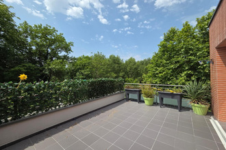 achat appartement st-brice-courcelles 51370