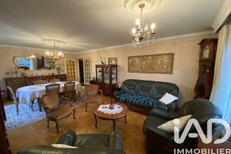 achat appartement st-brice-courcelles 51370