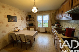 achat appartement st-brice-courcelles 51370