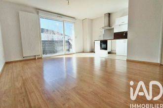 achat appartement st-brice-courcelles 51370