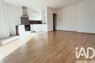 achat appartement st-brice-courcelles 51370