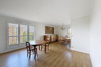 achat appartement st-brice-courcelles 51370