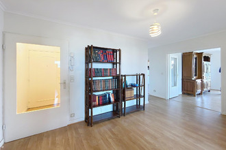 achat appartement st-brice-courcelles 51370