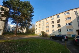 achat appartement st-brice-sous-foret 95350