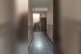 achat appartement st-brice-sous-foret 95350