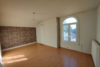 achat appartement st-brice-sous-foret 95350