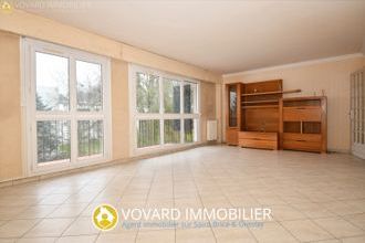 achat appartement st-brice-sous-foret 95350