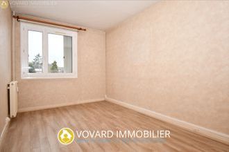 achat appartement st-brice-sous-foret 95350