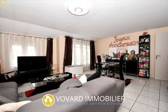 achat appartement st-brice-sous-foret 95350