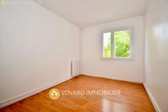 achat appartement st-brice-sous-foret 95350