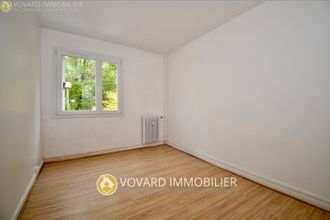 achat appartement st-brice-sous-foret 95350