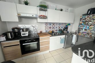 achat appartement st-brice-sous-foret 95350