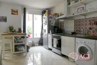 achat appartement st-brice-sous-foret 95350