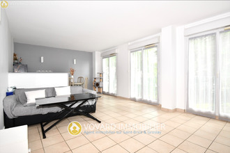 achat appartement st-brice-sous-foret 95350